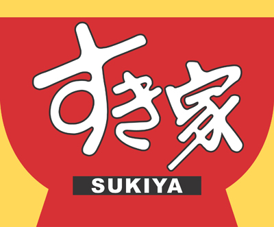 sukiya0