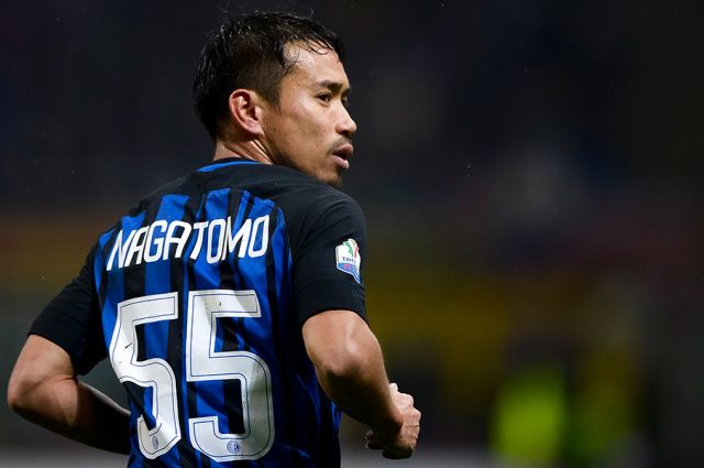 nagatomo0