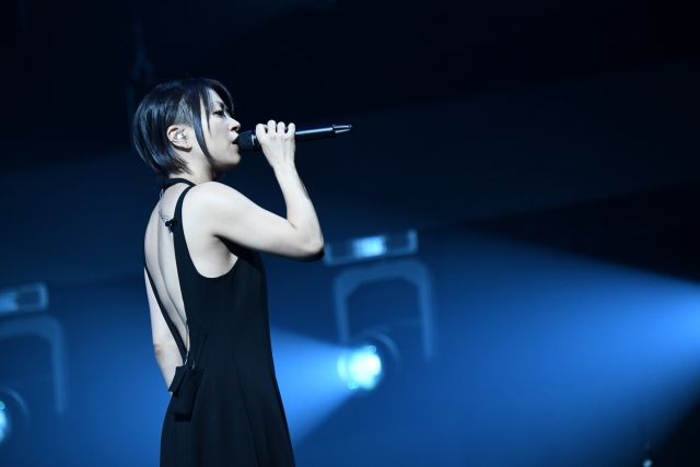 utadahikaru273