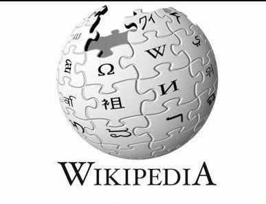 wikipedia0