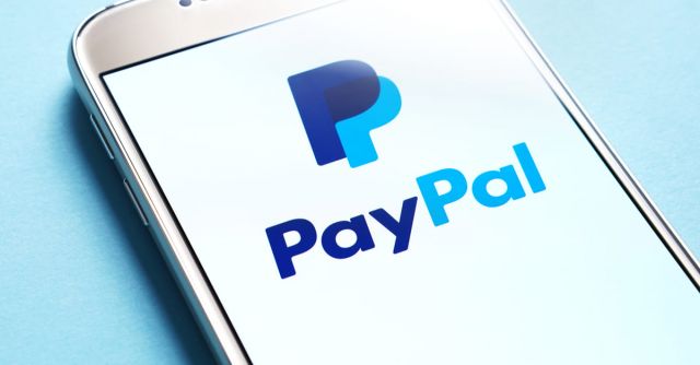 paypal0