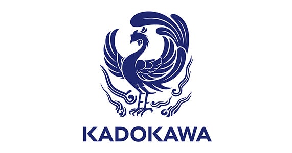 kadokawa1