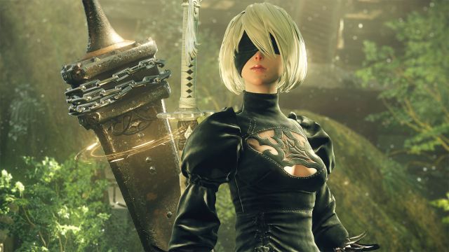 2b2