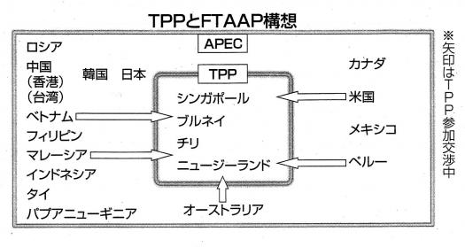 tpp0.jpg