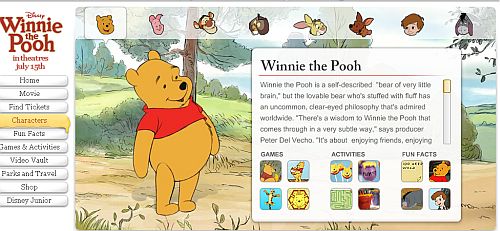 pooh1.jpg