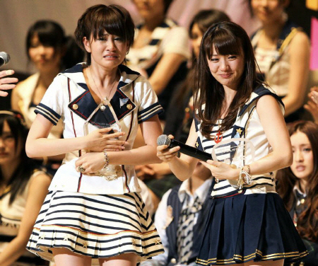 akb1_20110707122734.jpg