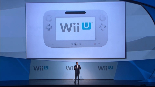 wiiu.jpg